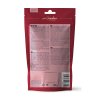 Soft Snack Africa 100 g