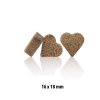 Soft Snack Africa 100 g