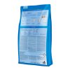 Happy Dog Sensible Greece 1 kg