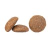 Happy Dog Sensible Greece 1 kg