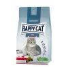 Happy Cat Indoor Voralpen-Rind / Hovězí 300 g