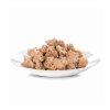 Happy Dog VET Dieta Renal 400 g