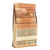 Happy Dog Premium Flocken Mixer  + Dáreček k objednávce