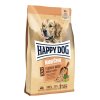 Happy Dog Premium NaturCroq Flocken Mixer 1,5 kg