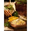 Happy Dog Premium NaturCroq Flocken Mixer 1,5 kg