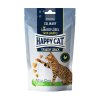Happy Cat Culinary Crunchy Snack Country Poultry 70 g