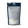 Happy Dog Care Snack Healthy Weight 100 g