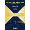 Happy Dog Care Snack Healthy Weight 100 g