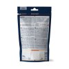 Happy Dog Care Snack Skin & Coat 100 g
