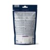 Happy Dog Care Snack Calm & Relax 100 g