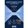 Happy Dog Care Snack Arthro Fit 100 g