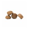 Happy Cat VET Dieta Intestinal