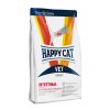 Happy Cat VET Dieta Intestinal