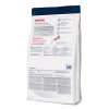 Happy Cat VET Dieta Intestinal