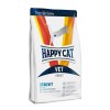 Happy Cat VET Dieta Struvit
