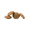 Happy Dog VET Dieta Hepatic