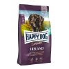 Happy dog Ireland  + Dáreček k objednávce