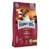 Happy Dog Mini Africa