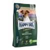 Happy Dog Mini Montana