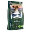 Happy Dog Mini Montana