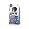 Happy Dog Mini Senior