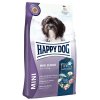 Happy Dog Mini Senior