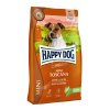Happy Dog Mini Toscana  + Dáreček k objednávce