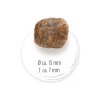 NaturCroq Grainfree  + Dáreček k objednávce