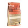 NaturCroq LACHS & REIS
