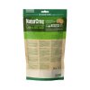 NaturCroq Lamm-Reis-Taler