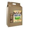 NaturCroq Lamm-Reis-Taler