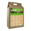NaturCroq Lamm-Reis-Taler