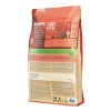 Happy Dog NaturCroq Mini Lachs & Reis