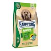 Happy Dog NaturCroq Mini Lamm & Reis