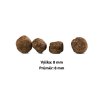 Happy Dog NaturCroq Mini Lamm & Reis