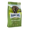 Happy Dog Neuseeland  + Dáreček k objednávce