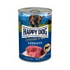 Happy Dog Rind Pur Germany - hovězí