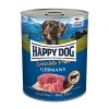 Happy Dog Rind Pur Germany - hovězí