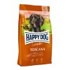Happy Dog Toscana  + Dáreček k objednávce