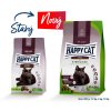 Happy Cat Sterilised Weide-Lamm / Jehnečí (Hmotnost 0,3 kg)