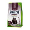 Happy Cat Sterilised Weide-Lamm / Jehnečí (Hmotnost 0,3 kg)