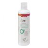hypoalergenni sampon beaphar 250ml original