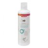 sampon beaphar proti lupum 250ml original