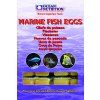 Marine Fish Eggs