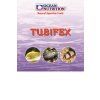 Tubifex
