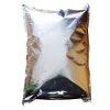 ALGAE WAFERS (Hodnota Hmotnost:1 kg)