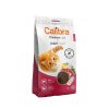 Calibra Cat Premium Line Adult Beef