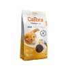 Calibra Cat Premium Line Adult Turkey