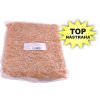 Vařená pšenice vakuová 1kg