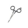 WizTool pogumovaný pean Geoff Anderson 15cm